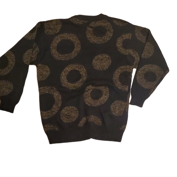 IB Diffusion Vintage Sweater - Picture 6 of 7